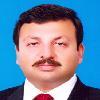 Nawabzada Malik Amad Khan